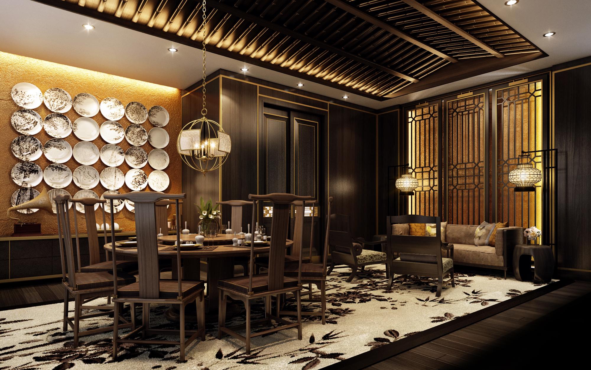 Bellagio By Mgm Shanghai - On The Bund Exterior photo