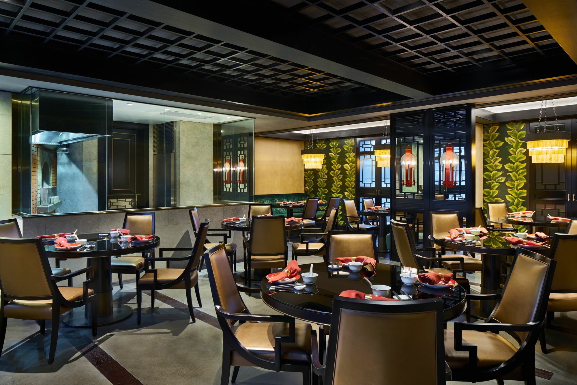 Bellagio By Mgm Shanghai - On The Bund Exterior photo